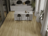 Кварцвиниловая плитка Alpine Floor Премиальный XL (Premium XL) Дуб Эбеновый ABA ECO 7-41 MC